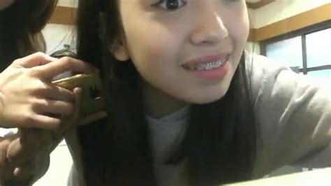 eunys mantes abad nude|Eunys Mantes Abad scandal part 1 .